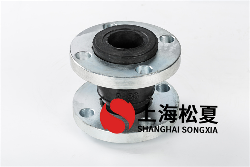 丁晴材料橡膠接頭怎么樣，好用嗎？
