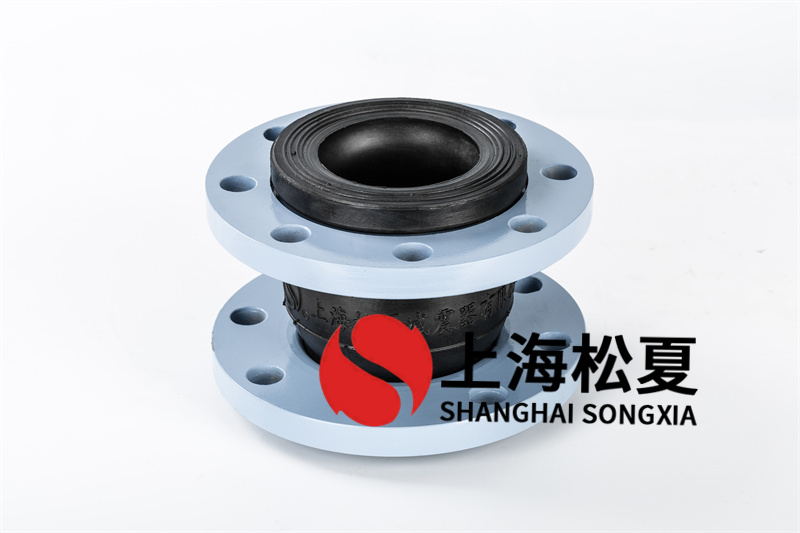橡膠接頭材料丁晴橡膠怎么樣？