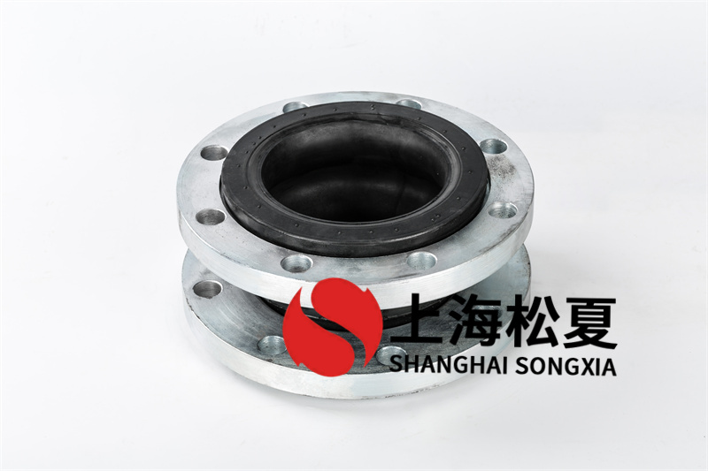 消防水泵組隔震軟連接的作用是什么？安裝時(shí)需要注意什么？