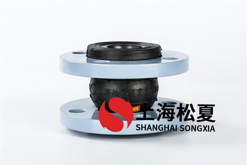 耐油橡膠接頭與普通橡膠接頭有何不同？